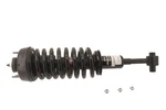Kyb Shocks & Struts SR4082 Shock/strut, Strut-plus, Twin-tube, Front, Ford, Each New. Price: $236.05.