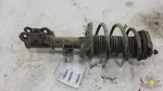 2016 Hyundai Sonata Front Shock Strut Right Used. Price: $155.00.