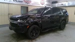 (local Pickup Only) Driver Front Knee Without Air Suspension Fits 21-25 Tahoe 18 Used. Price: $424.90.