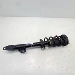 2015 - 2023 Dodge Charger Front Left Side Shock Strut Absorber Oem 68544305AA Used. Price: $132.99.