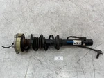 2018-2024 Oem Audi RS5 Front Right Passenger Side Strut Shock Absorber Used. Price: $495.00.