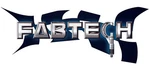 Fabtech FTS86164 2.5" Coilover Rebuild Kit New. Price: $49.54.