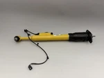 2015-2023 Dodge Charger Scat Pack Rear Adaptive Shock Absorber Oem 68455327AA Used. Price: $155.90.