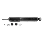 For Acura Slx Isuzu Trooper Honda Passport Monroe Front Shock Absorber Gap New. Price: $65.41.
