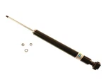 Mercedes-benz Shock Absorber 2008-2015 2043260200--BIL New. Price: $154.83.