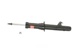 Suspension Strut Kyb 341406 New. Price: $83.55.