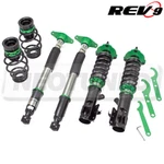 REV9 R9-HS2-160 Hyper-street Damper Coilover Kit For Scion Ia Yaris 16-18 New. Price: $563.92.