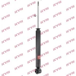 Shock Absorber Kyb 349189 New. Price: $112.18.