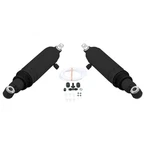 Air Shock Absorber Monroe MA706 New. Price: $133.95.