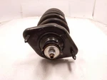 2015-2016 Honda Cr-v Rear Passenger Strut Shock Spring Absorber 52611-T1W-A03 Used. Price: $83.60.
