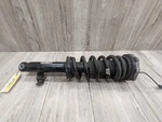 20-24 Oem Bmw F97 F98 X3M X4M Rear Left Driver Vdc Strut Shock Absorber Spring Used. Price: $269.95.