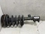 2010 Kia Optima Front Right Passenger Side Shock Absorber Oem+ Used. Price: $63.14.