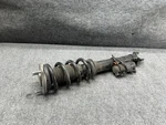 Mercedes W205 C63 Amg Front Left Driver Side Shock Absorber Oem 52K A2053200700 Used. Price: $127.49.
