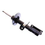 Bilstein B4 Oe Replacement Suspension Strut Assly 22-119278 New. Price: $261.32.