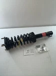 671377L Monroe Loaded Strut Front Driver Left Side Hand For Jeep Grand Cherokee New. Price: $56.06.