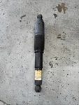 2016-2020 Chevy Tahoe Rwd Rear Right Suspension Shock Strut Absorber Oem Used. Price: $125.99.