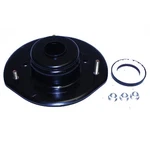 Front Strut Mount For Chrysler Town Country Pacifica Voyager Dodge Caravan New. Price: $35.97.