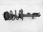 Toyota RAV4 2006-2008 4DR 4WD Front Right Strut Shock Spring Absorber 48510-8063 Used. Price: $93.53.