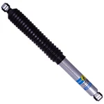 Bilstein 24-285896 B8 5100 Series Shock Absorbers New. Price: $118.00.