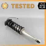 Maserati Granturismo M145 Coupe Rear Left Right Shock Strut Absorber Oem Used. Price: $332.23.