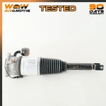 06-13 Bentley Continental Flying Spur Rear Right Shock Gas Strut 3W5616002B Oem Used. Price: $157.45.