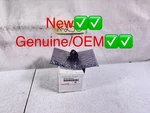 2019-2023 Bmw Z4 Roadster G29 Accelerating / Acceleration Sensor 6830604 New. Price: $111.99.