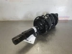 22 Honda Accord Sport Strut 1.5L Turbo Fwd Front Right Passenger 51610TVAA940 Used. Price: $175.00.