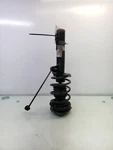 2007-2015 Mini Cooper Front Right Shock Absorber Strut 22245216 Oem Used. Price: $94.93.