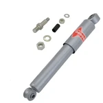 Kyb KG5409 Suspension Shock Absorber For Select 63-99 Chevrolet Gmc Models New. Price: $58.88.