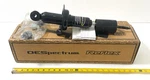 Oespectrum Suspension Strut Monroe 71358 For Nissan Various Vehicles New. Price: $73.69.