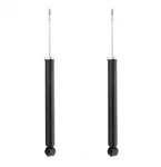 Shock Absorber 253600 Dodge Charger, Challenger, Magnum, Chrysler 300 2005-2023 New. Price: $154.46.