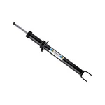 Bilstein 17-19 Mercedes-benz E300 B4 Oe Replacement Dampmatic Shock Front... New. Price: $152.99.