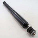 Take-off Ford Front Factory Shock Absorber HC3C-18045-SRA 2017-2020 F350 4WD New. Price: $59.79.
