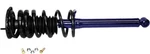 For Pontiac Sunfire 1995-2005 Suspension Strut And Coil Spring Rear Roadmatic New. Price: $49.49.