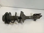Front Passenger Right Strut From 2014 Subaru Legacy 11801209 Used. Price: $102.94.