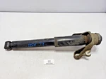 16-19 Oem Volvo XC90 Rear Left Driver Suspension Shock Strut Absorber Used. Price: $68.00.