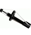Sachs Shock Absorber Front Axle For Toyota Land Cruiser Prado 120 317127 New. Price: $47.64.