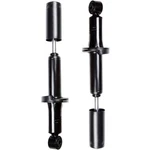 2PCS For 1995 1996-2004 Toyota Tacoma Front Absorber Shocks Struts Pair New. Price: $56.50.