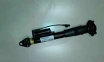 Rear Shock Absorber Mercedes Benz W/ads W251 Brand New Year Warranty. Price: $99.99.
