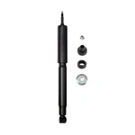 Suspension Shock Absorber Monroe 210139 New. Price: $33.05.