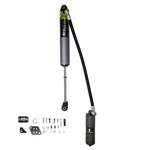Bilstein 25-330533 B8 8100 Series Shock Absorbers New. Price: $560.00.