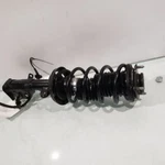 2012 Civic Passenger Right Strut Front Coupe Used. Price: $135.00.