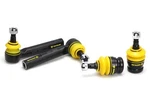 Whiteline Adjustable Front Roll Center Adjusters Rca Bump Steer Impreza Wrx Sti New. Price: $214.49.