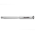 Bell Tech TP2014TB Trail Performance Shock Absorbers New. Price: $98.65.