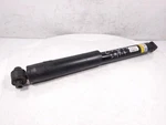 2020-2022 Jeep Gladiator Sport Front Driver Strut Shock Absorber 68509230AB Used. Price: $109.72.