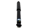 2005 2009 Ford Mustang Rear Left Shock Strut Absorber Oem 7R33-18080-AA Used. Price: $36.79.