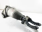 03-06 Porsche Cayenne Turbo 955 Front Right Air Shock Strut Tested 7L5412022BH Used. Price: $89.95.