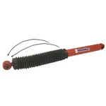 Kyb 565105 Suspension Shock Absorber New. Price: $105.07.