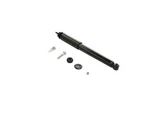 Genuine Mopar Suspension Shock Absorber Kit 68443193AB New. Price: $142.60.