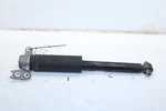 18-24 Chevrolet Equinox Lt Awd Rear Right Side Shock Strut Absorber 84361747 Oem Used. Price: $63.30.